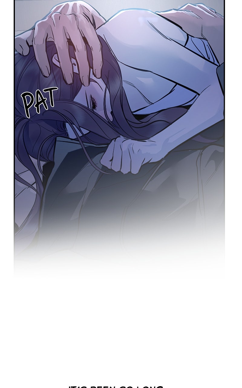 A Not So Fairy Tale Episode 123 page 65 - 