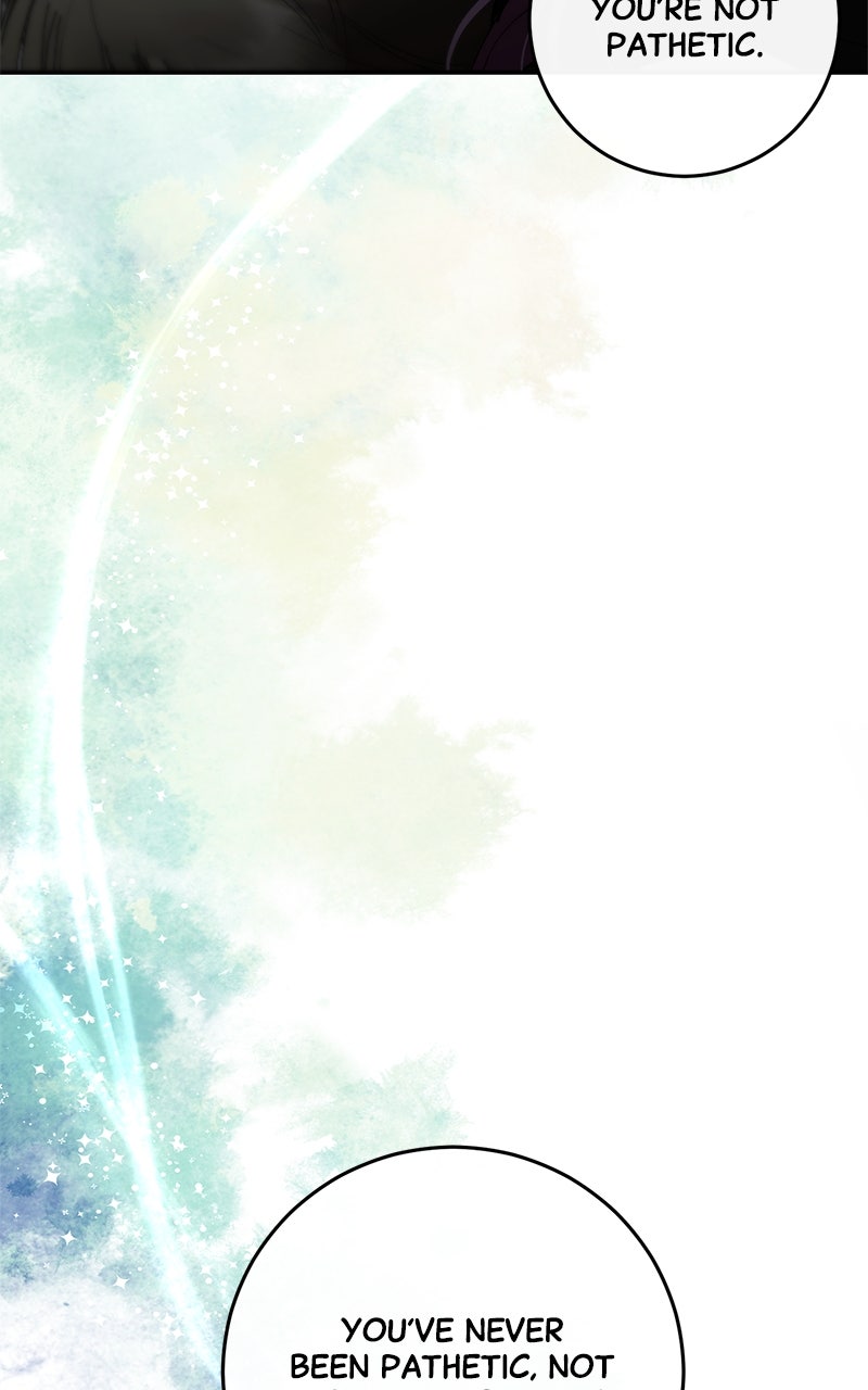 A Not So Fairy Tale Episode 123 page 69 - 