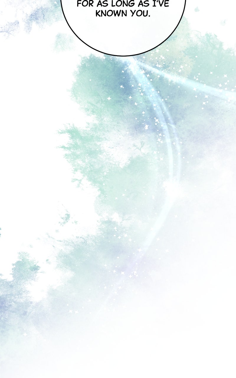 A Not So Fairy Tale Episode 123 page 70 - 