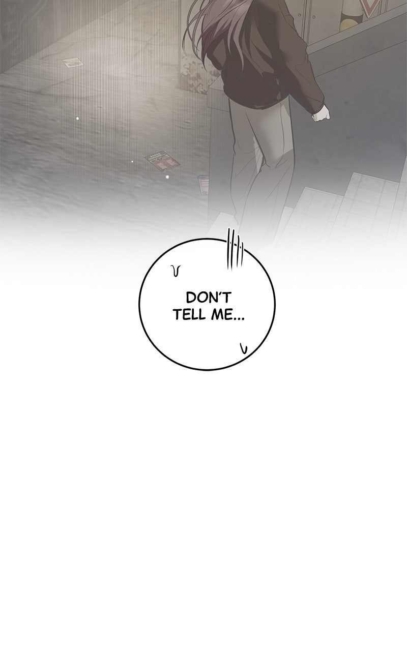 A Not So Fairy Tale Episode 123 page 74 - 