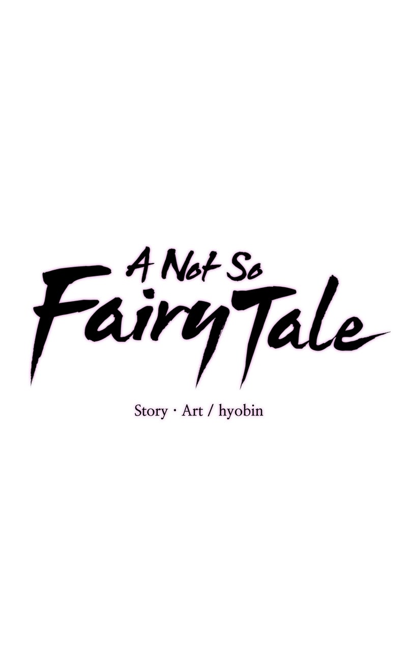 A Not So Fairy Tale Episode 123 page 75 - 
