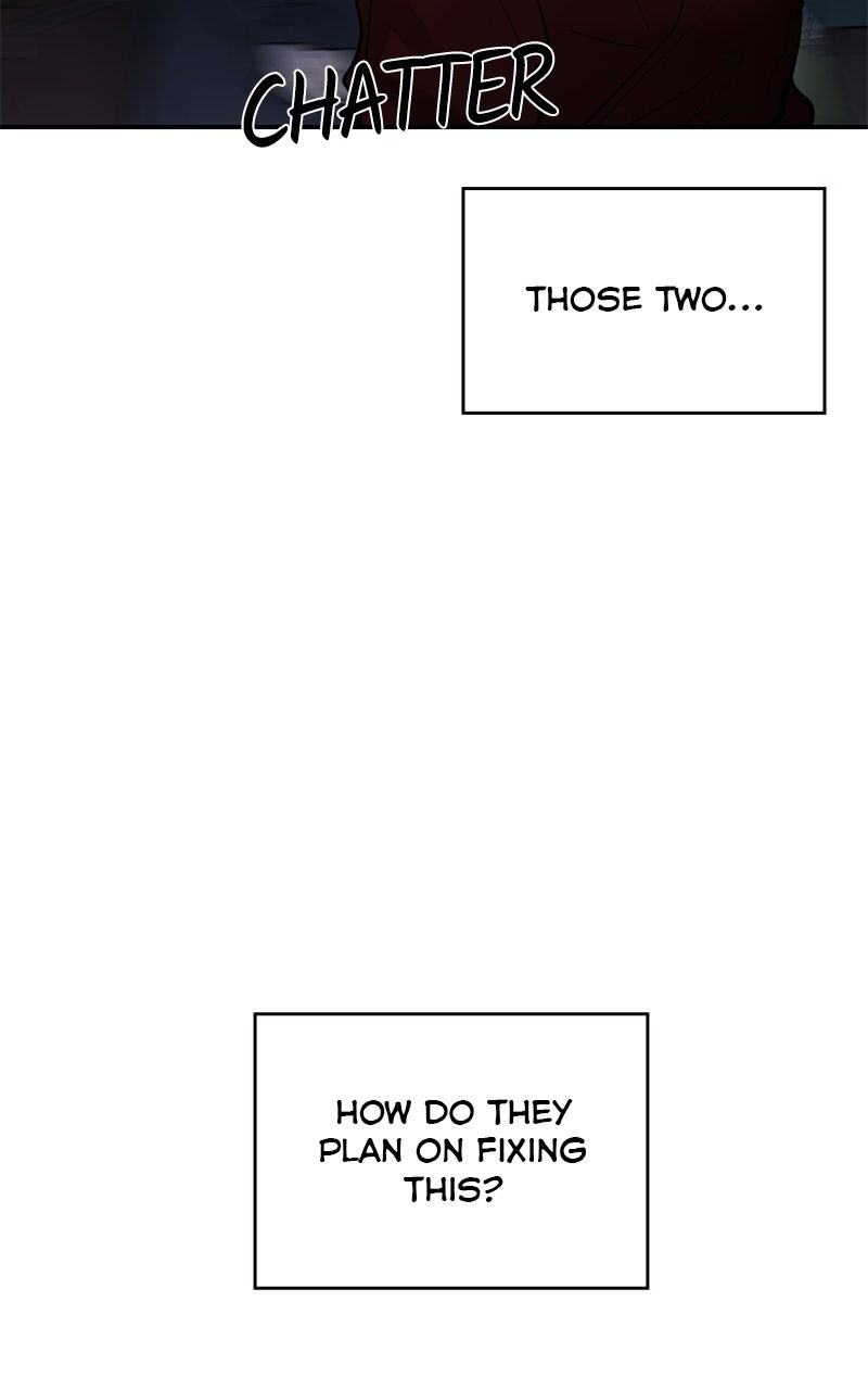 A Not So Fairy Tale Episode 123 page 81 - 