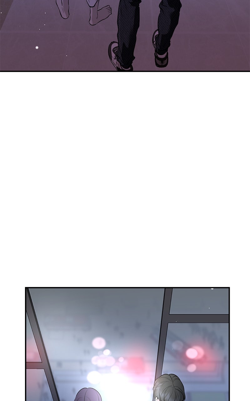 A Not So Fairy Tale Episode 123 page 83 - 