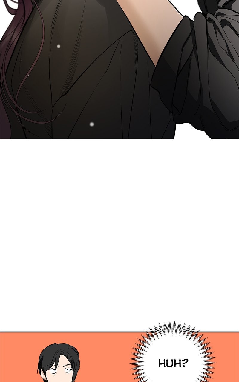 A Not So Fairy Tale Episode 124 page 2 - 