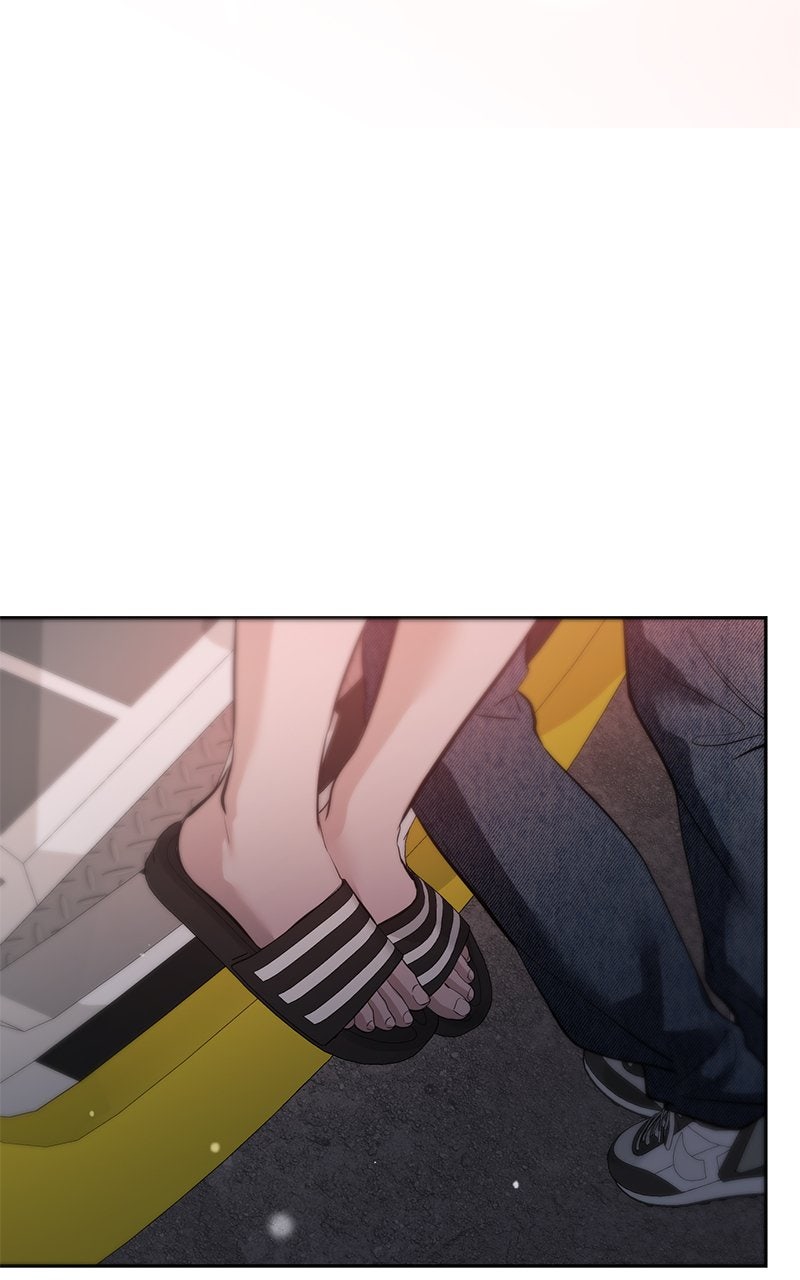 A Not So Fairy Tale Episode 124 page 14 - 