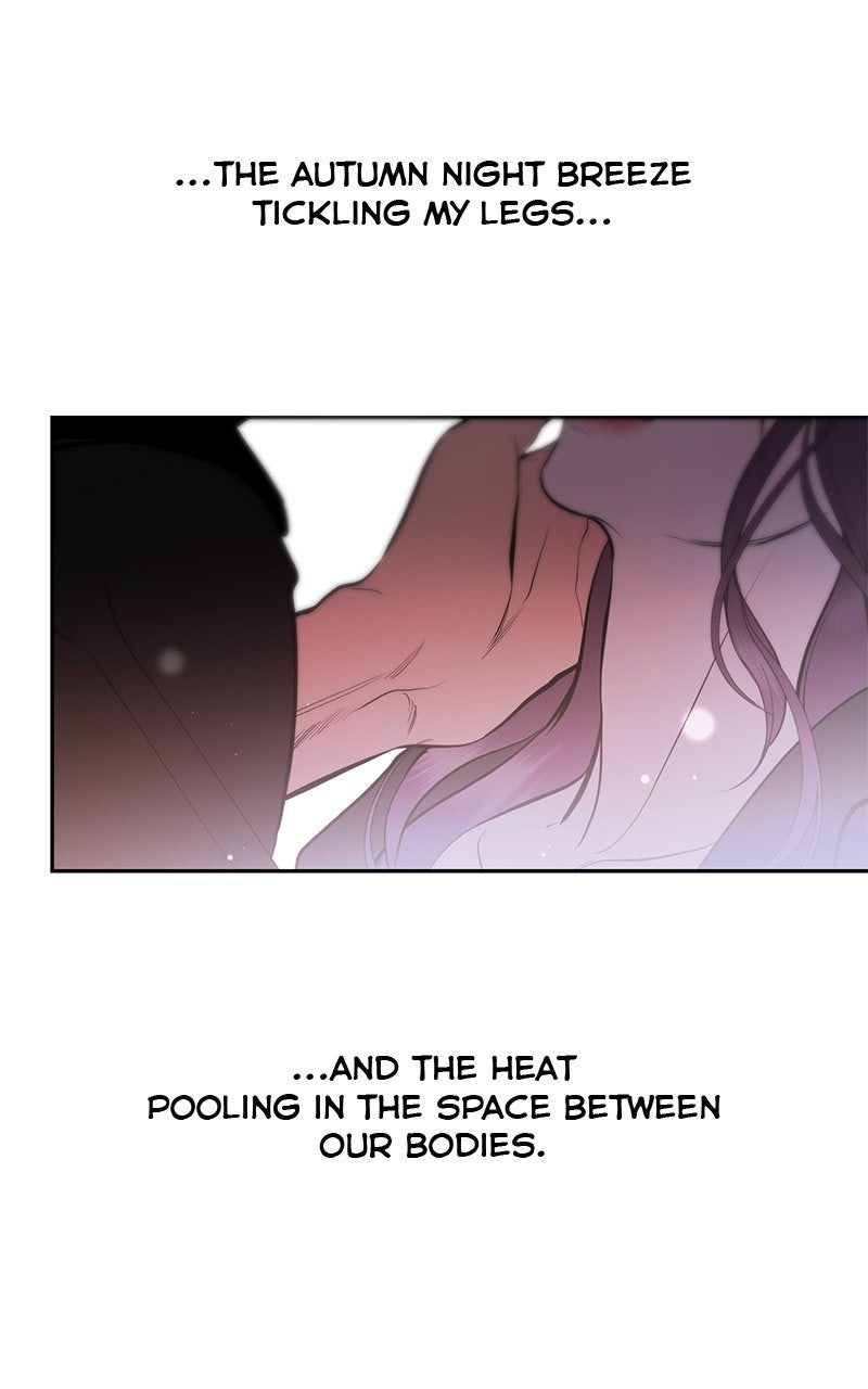 A Not So Fairy Tale Episode 124 page 15 - 