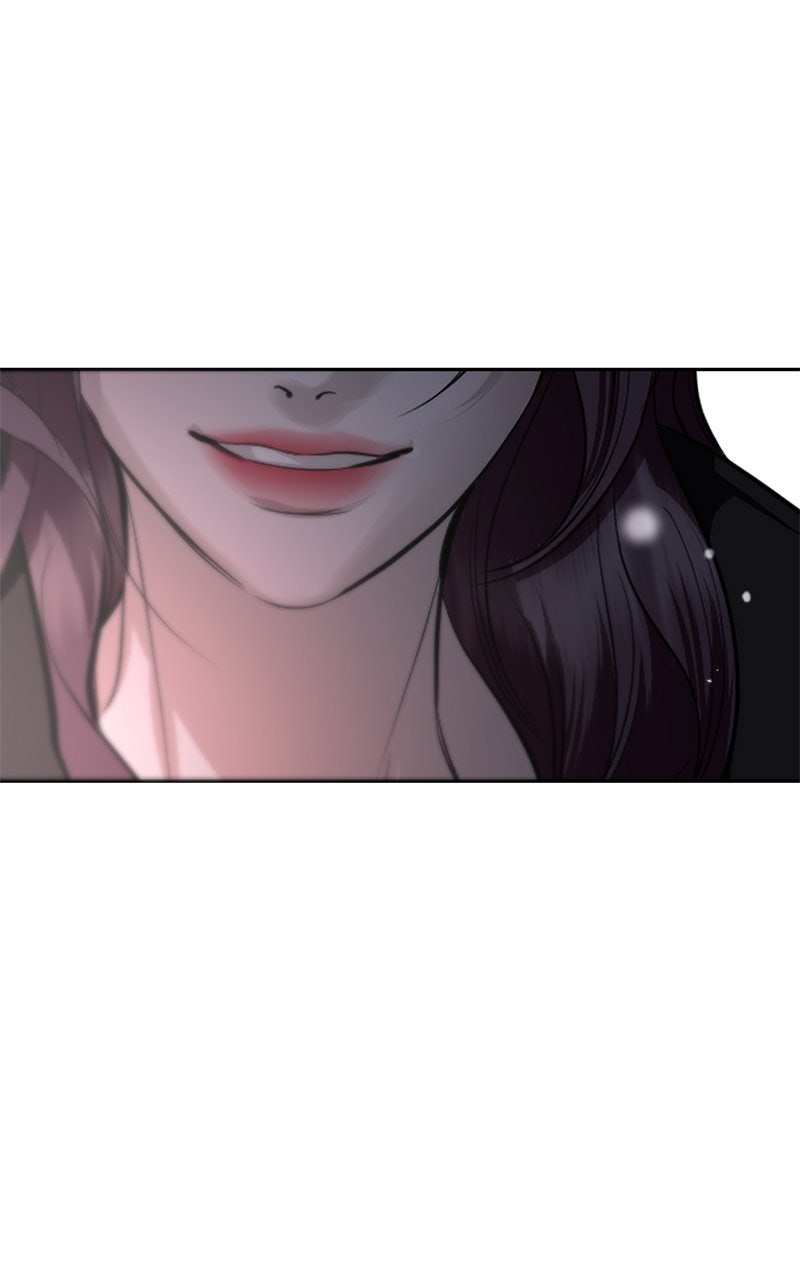 A Not So Fairy Tale Episode 124 page 23 - 