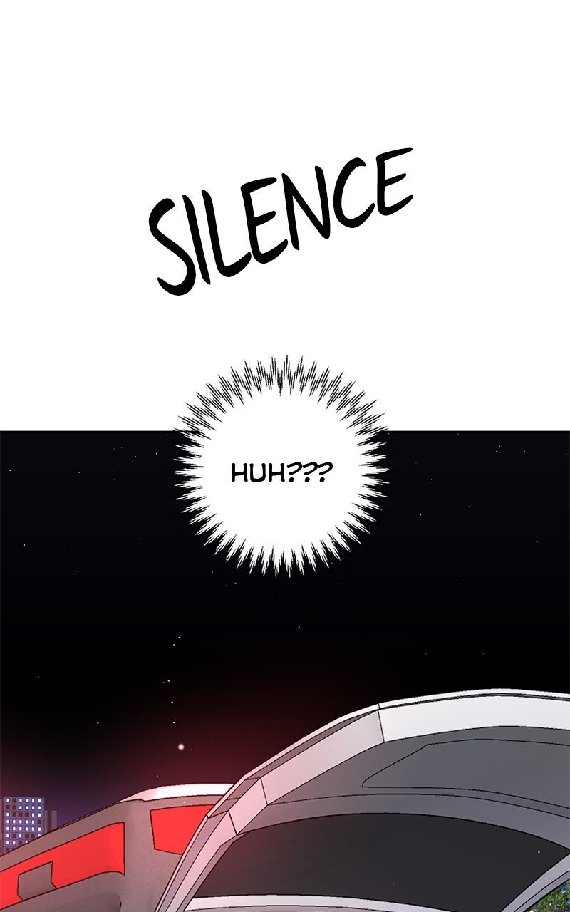 A Not So Fairy Tale Episode 124 page 4 - 
