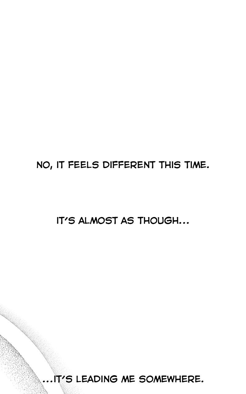 A Not So Fairy Tale Episode 124 page 44 - 