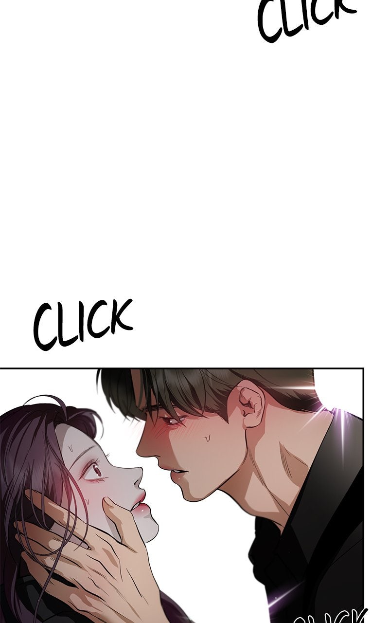 A Not So Fairy Tale Episode 124 page 6 - 