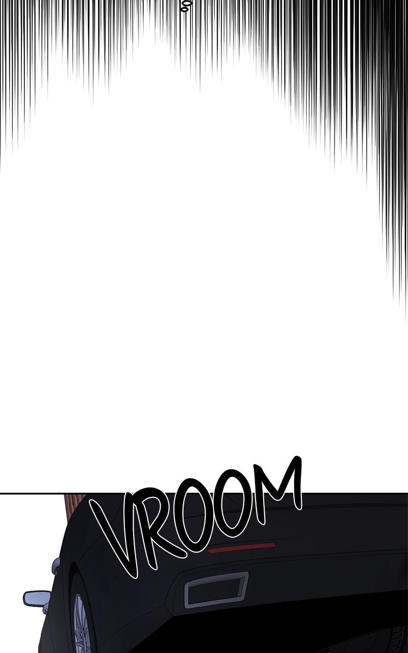 A Not So Fairy Tale Episode 124 page 54 - 