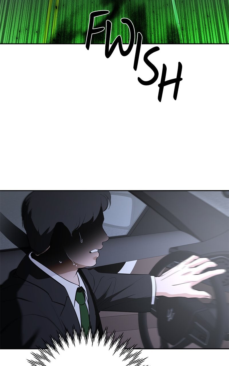 A Not So Fairy Tale Episode 124 page 56 - 