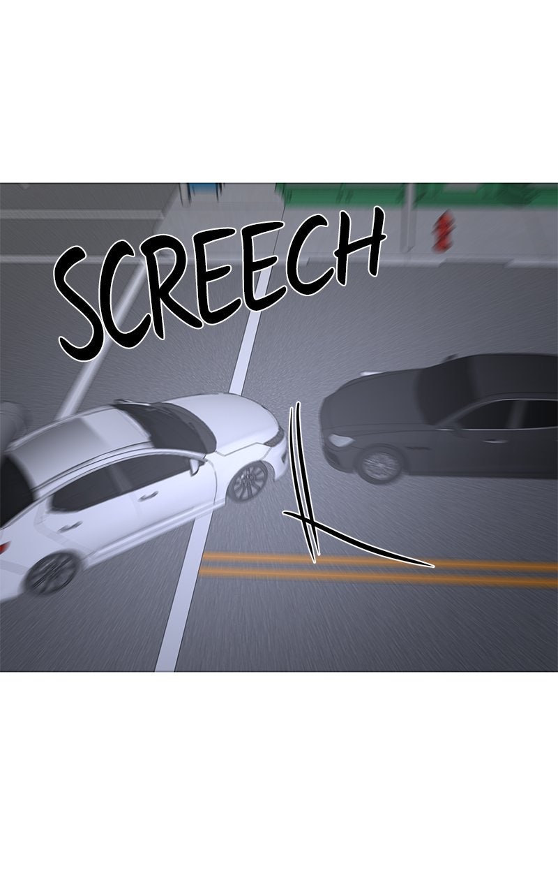 A Not So Fairy Tale Episode 124 page 59 - 