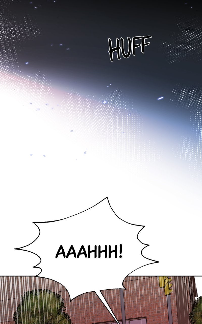 A Not So Fairy Tale Episode 124 page 63 - 