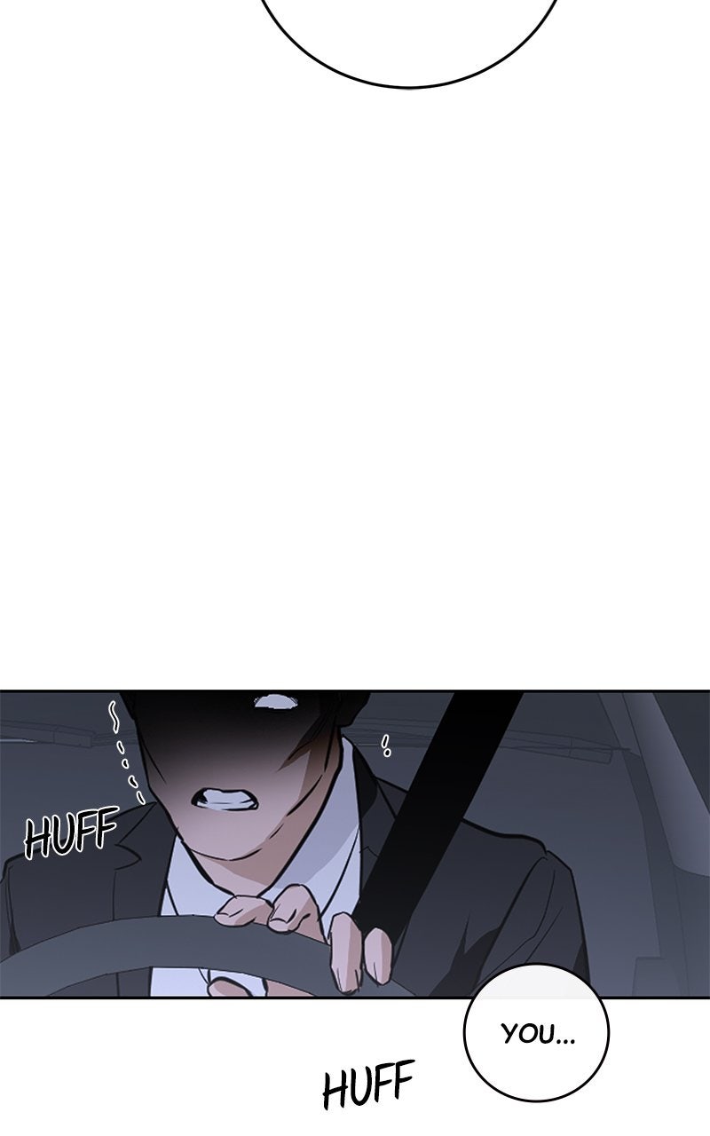 A Not So Fairy Tale Episode 124 page 76 - 