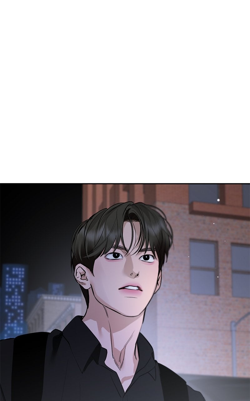 A Not So Fairy Tale Episode 124 page 82 - 