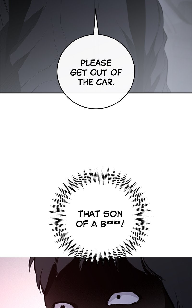 A Not So Fairy Tale Episode 124 page 83 - 