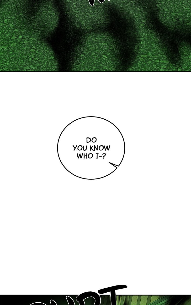A Not So Fairy Tale Episode 124 page 89 - 