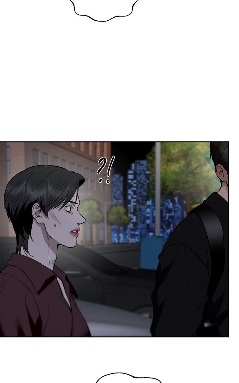 A Not So Fairy Tale Episode 124 page 92 - 