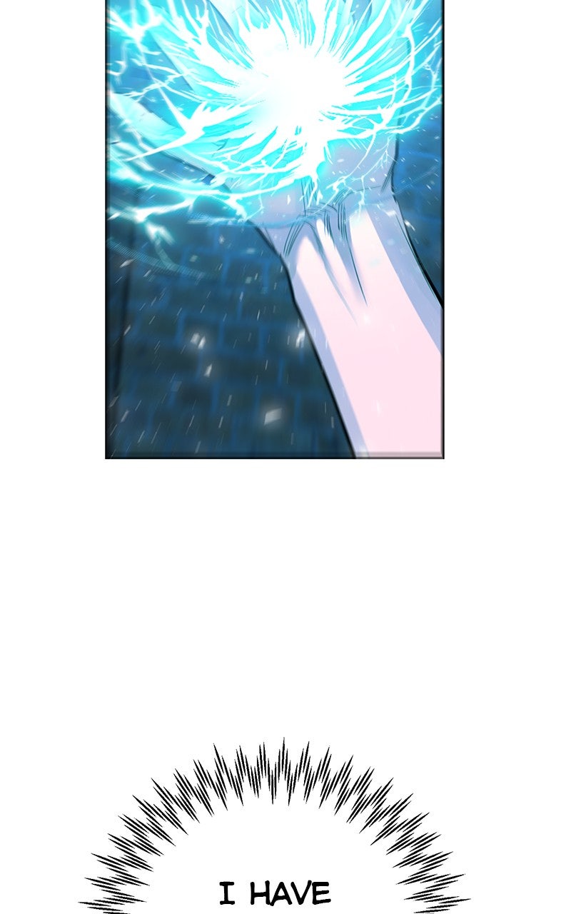 A Not So Fairy Tale Episode 125 page 2 - 