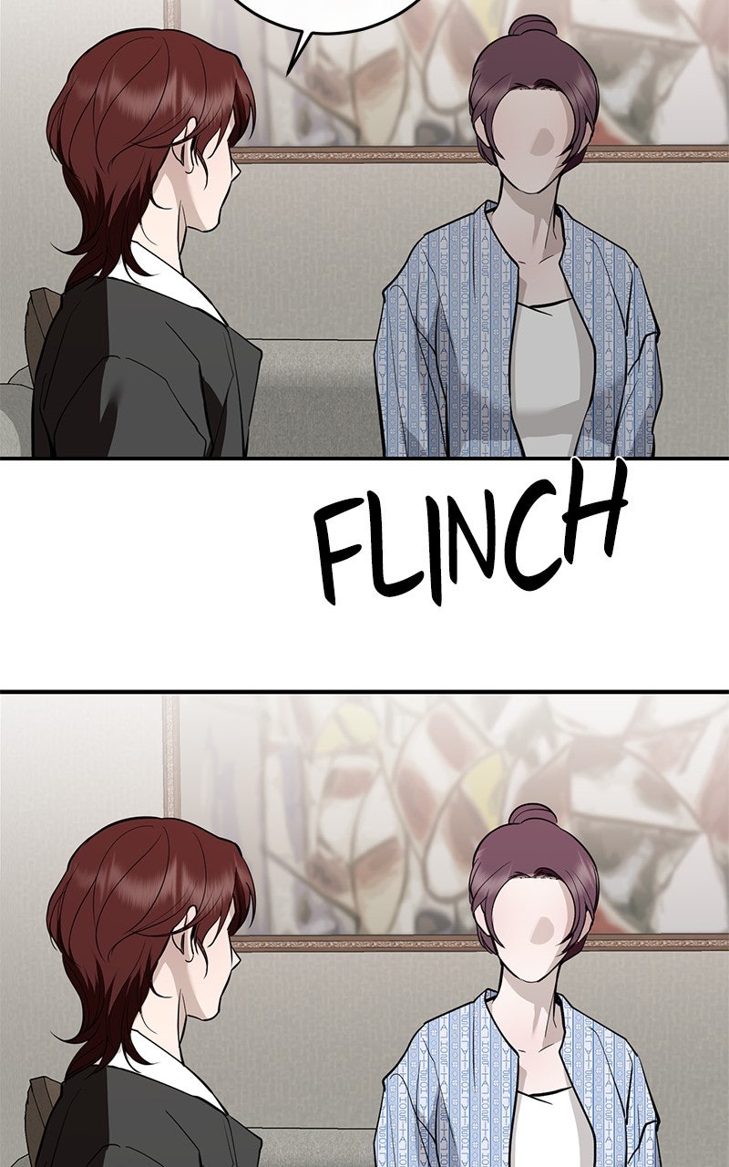 A Not So Fairy Tale Episode 125 page 106 - 