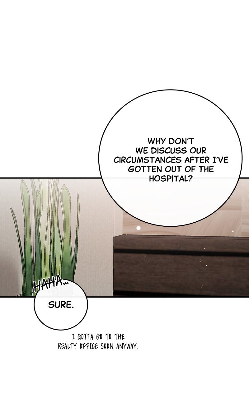 A Not So Fairy Tale Episode 125 page 109 - 