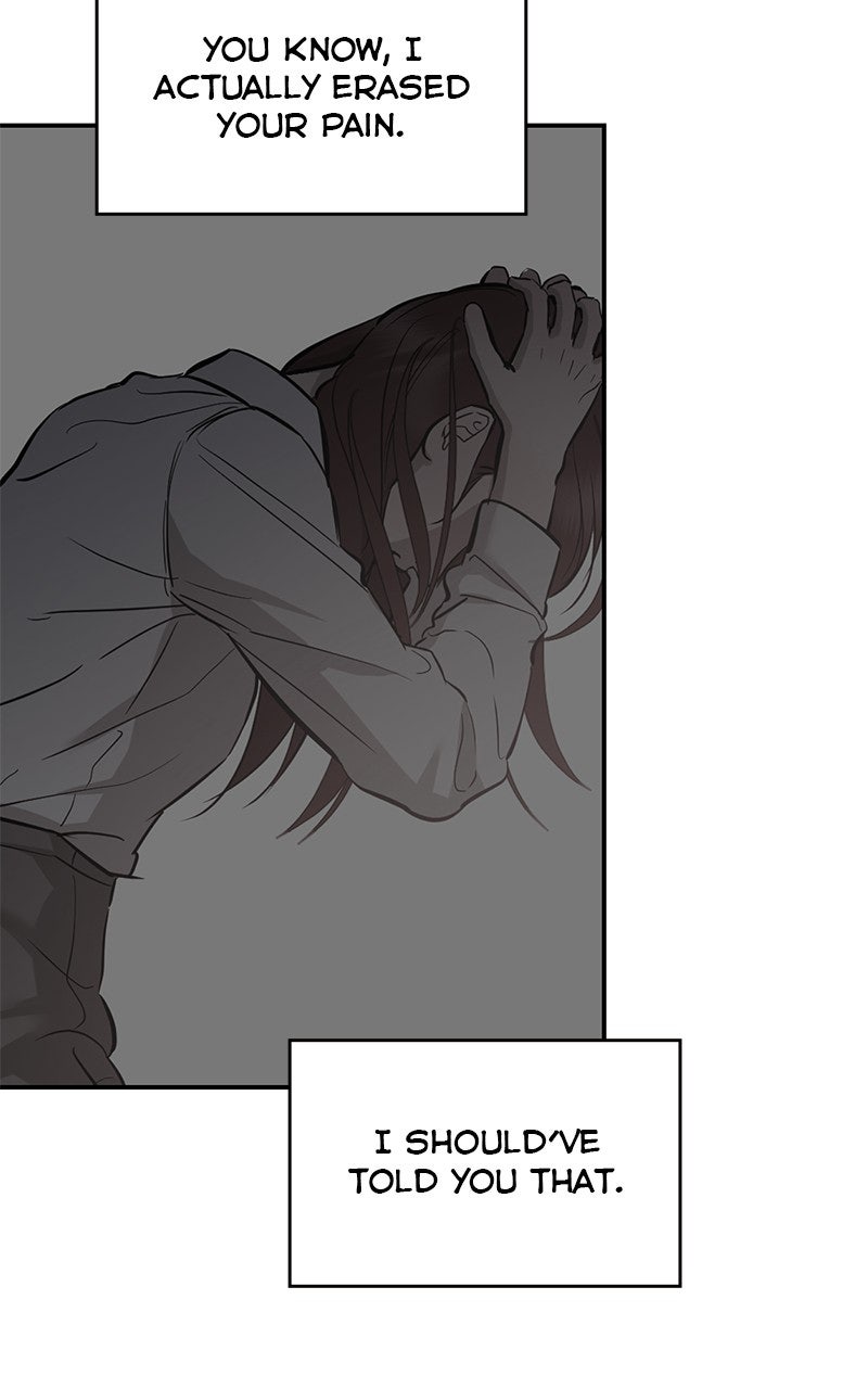 A Not So Fairy Tale Episode 125 page 111 - 
