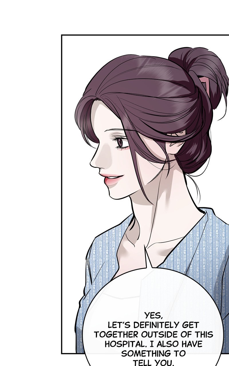 A Not So Fairy Tale Episode 125 page 112 - 