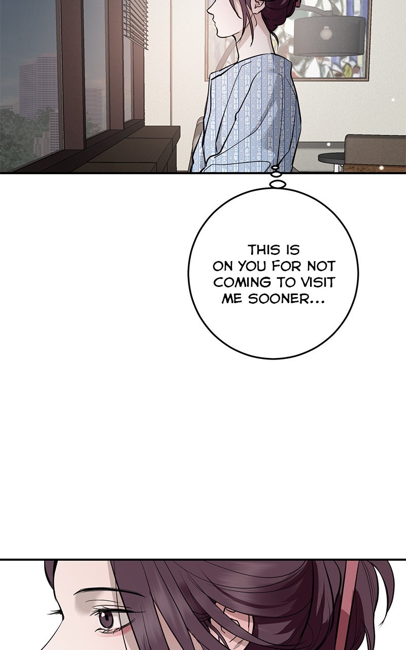 A Not So Fairy Tale Episode 125 page 116 - 