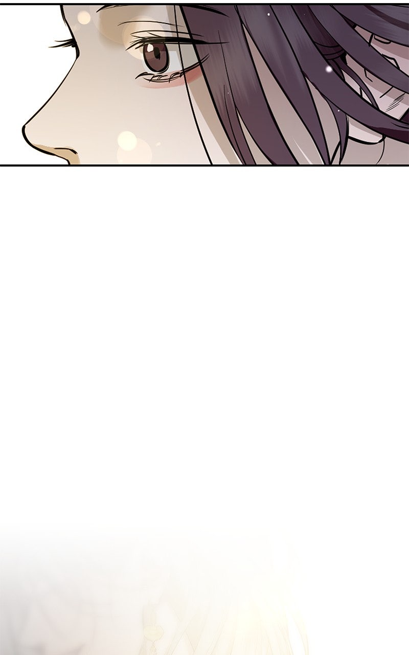 A Not So Fairy Tale Episode 125 page 120 - 