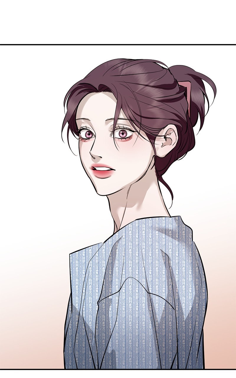 A Not So Fairy Tale Episode 125 page 124 - 