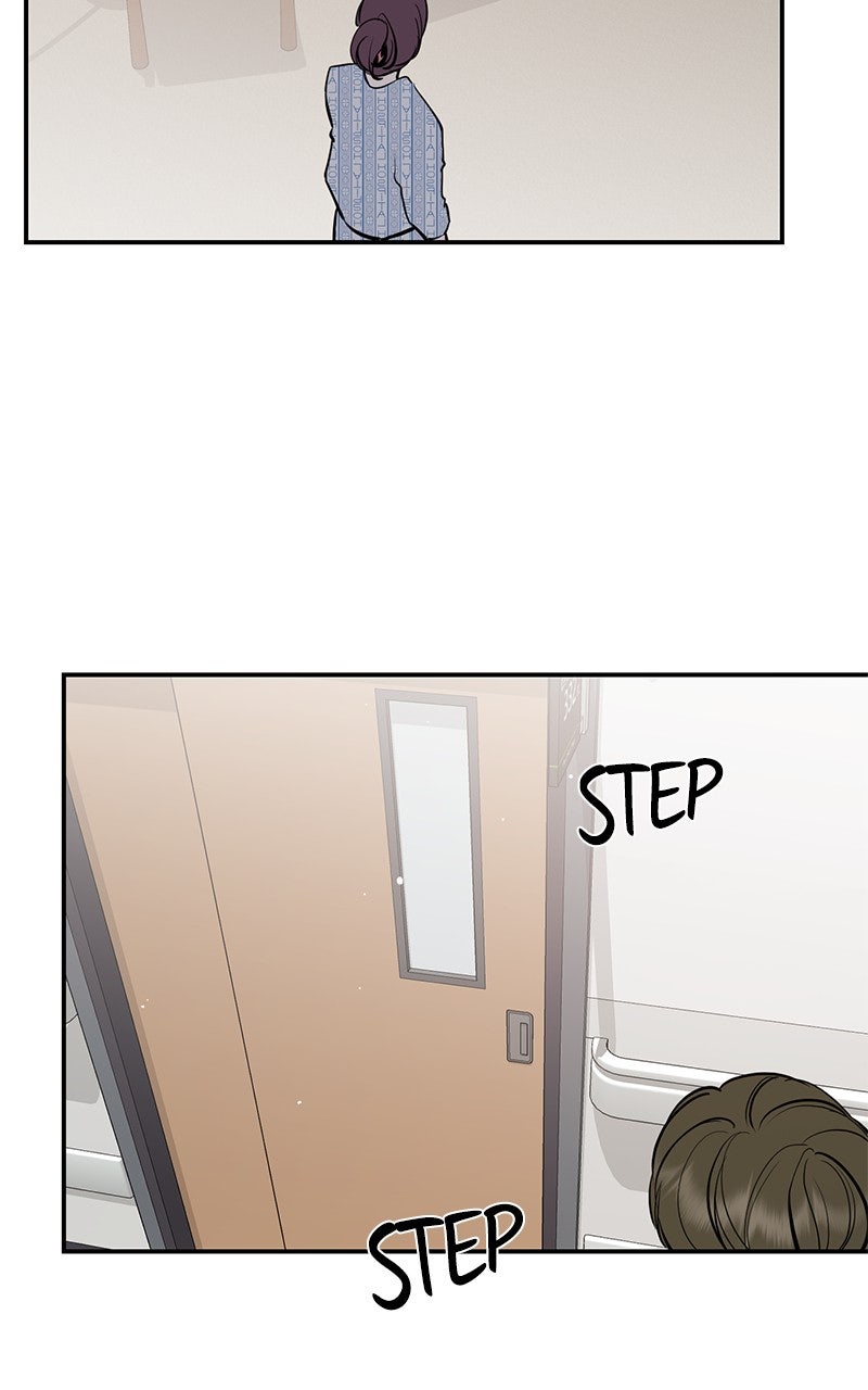 A Not So Fairy Tale Episode 125 page 127 - 