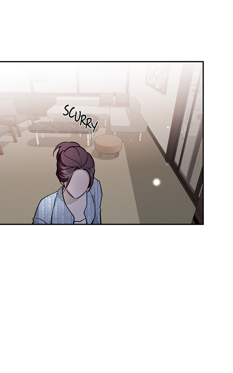A Not So Fairy Tale Episode 125 page 128 - 