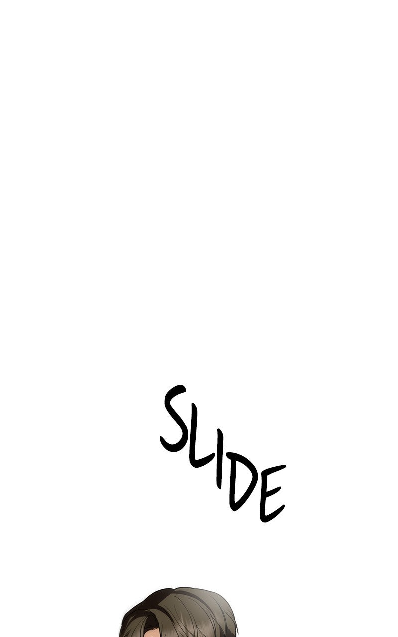 A Not So Fairy Tale Episode 125 page 129 - 