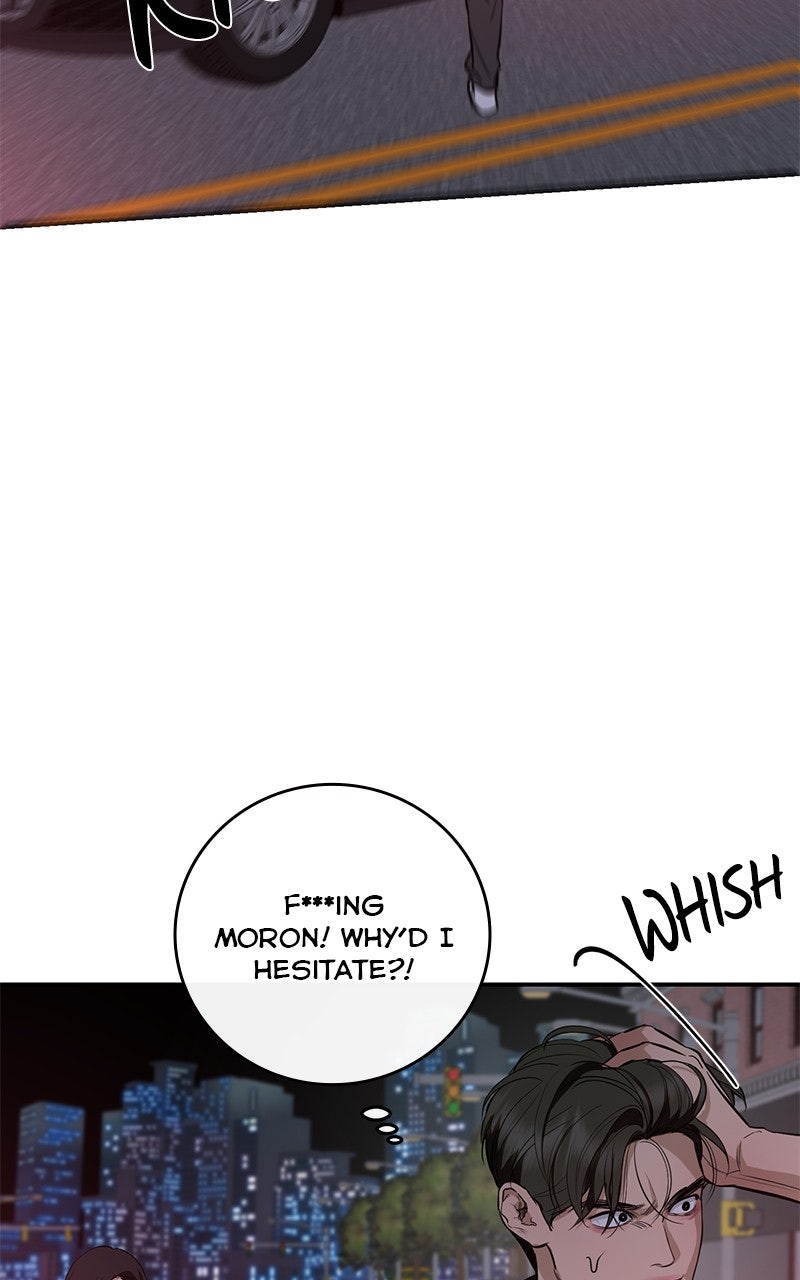 A Not So Fairy Tale Episode 125 page 14 - 