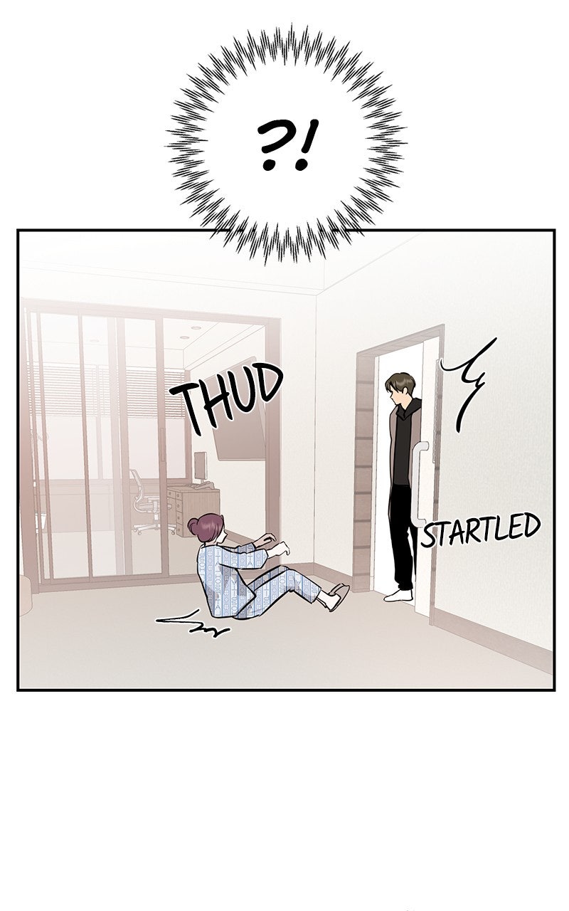 A Not So Fairy Tale Episode 125 page 131 - 