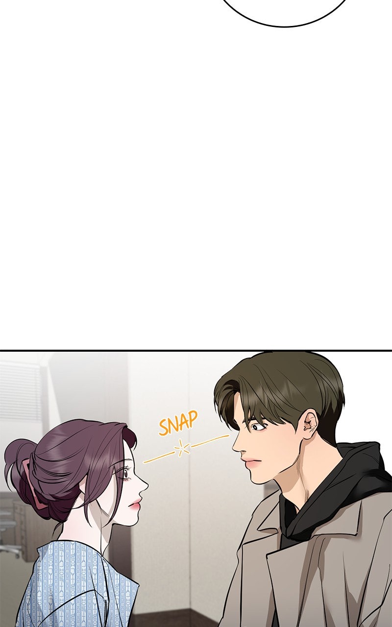 A Not So Fairy Tale Episode 125 page 133 - 
