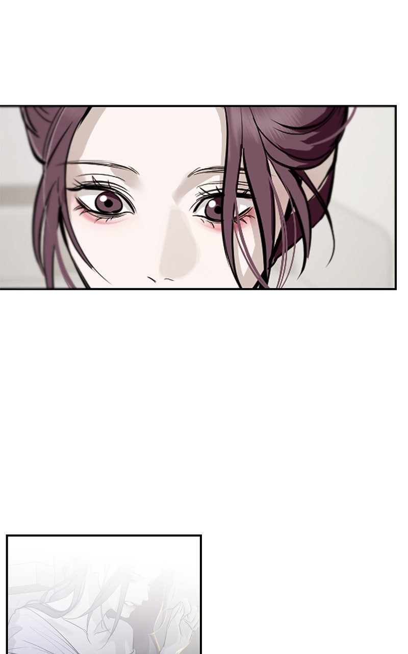 A Not So Fairy Tale Episode 125 page 139 - 