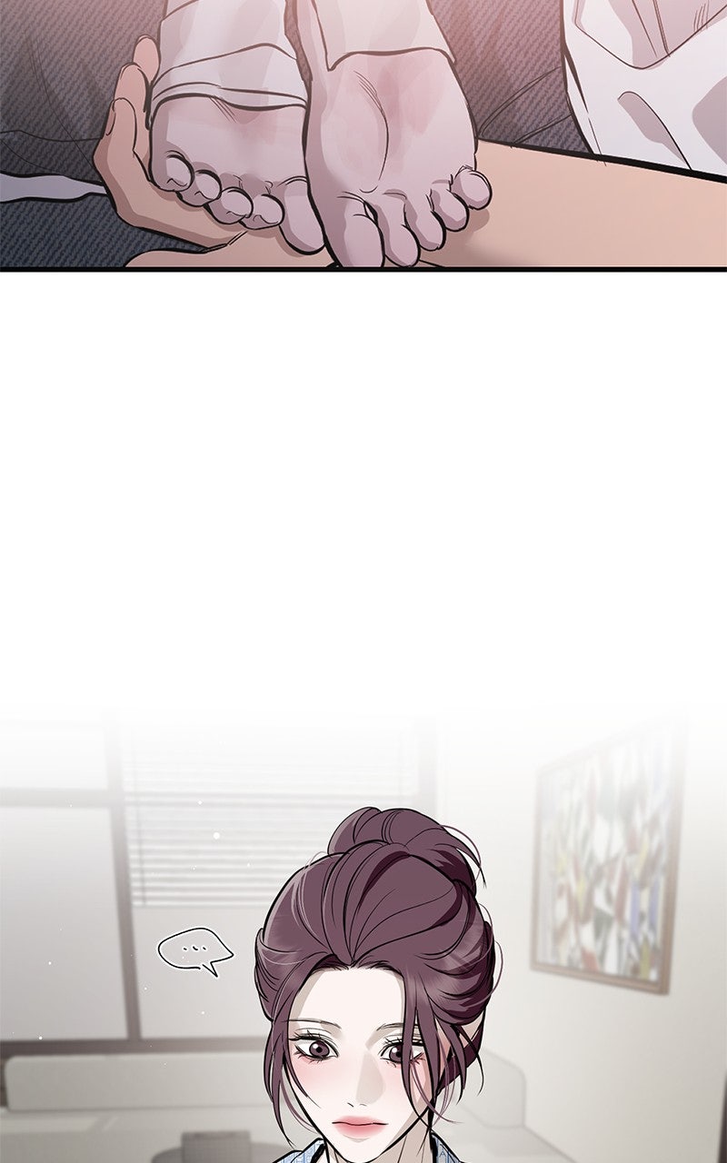 A Not So Fairy Tale Episode 125 page 141 - 