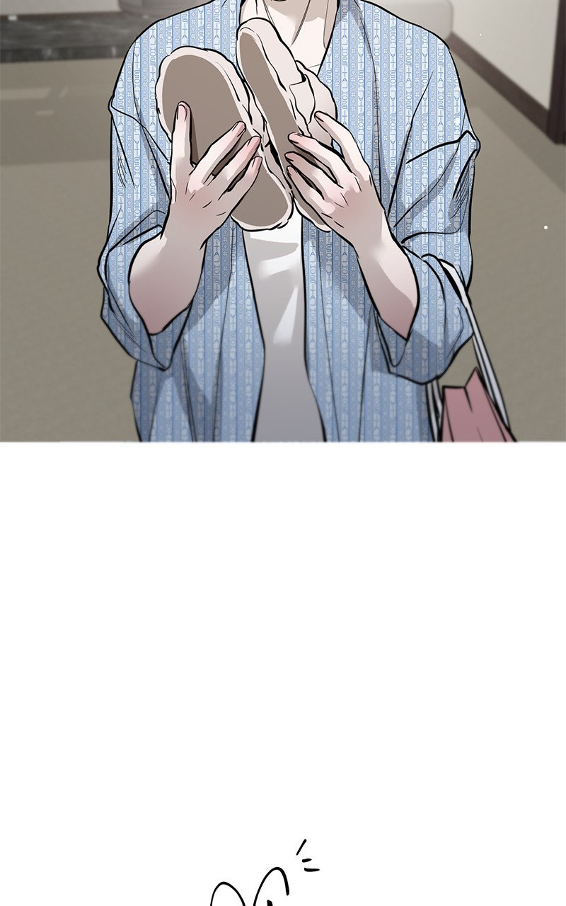 A Not So Fairy Tale Episode 125 page 142 - 