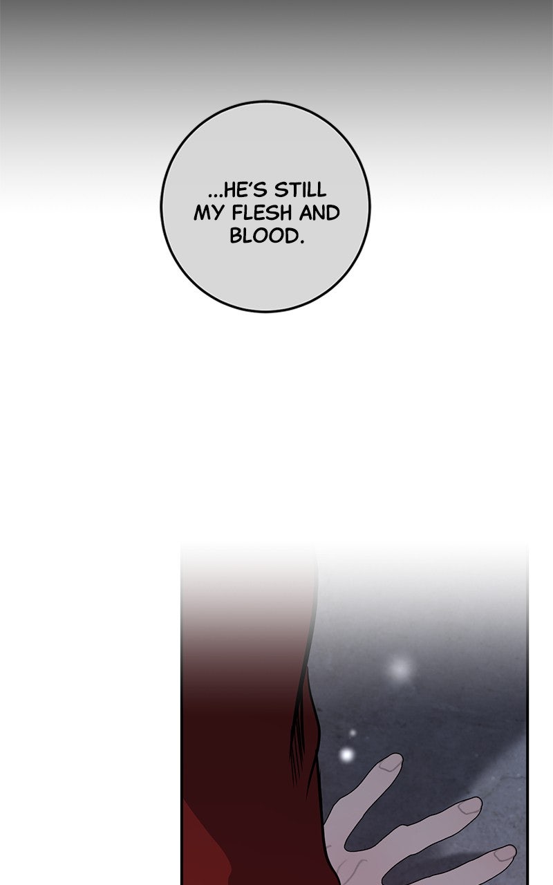 A Not So Fairy Tale Episode 125 page 27 - 