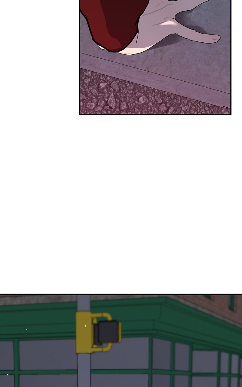 A Not So Fairy Tale Episode 125 page 28 - 