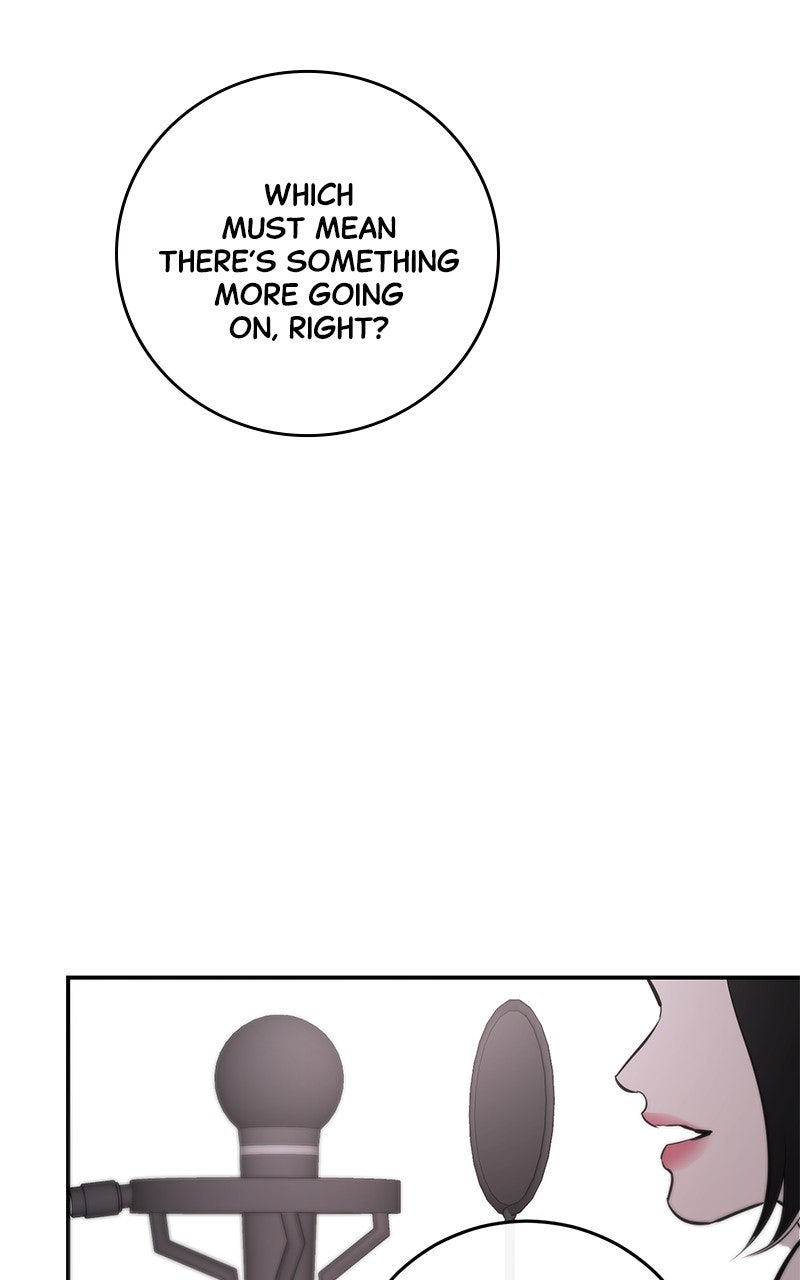 A Not So Fairy Tale Episode 125 page 41 - 