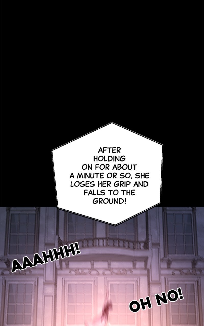 A Not So Fairy Tale Episode 125 page 49 - 