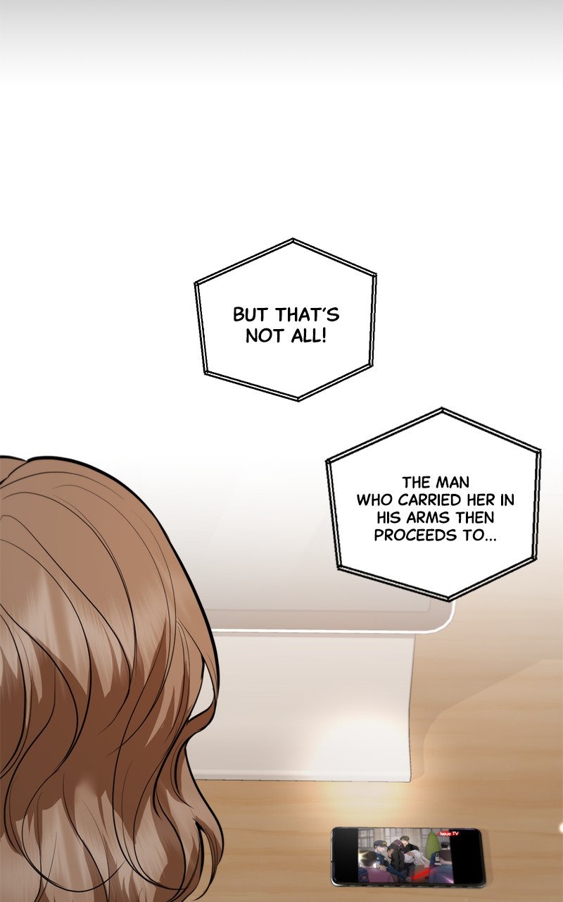 A Not So Fairy Tale Episode 125 page 52 - 
