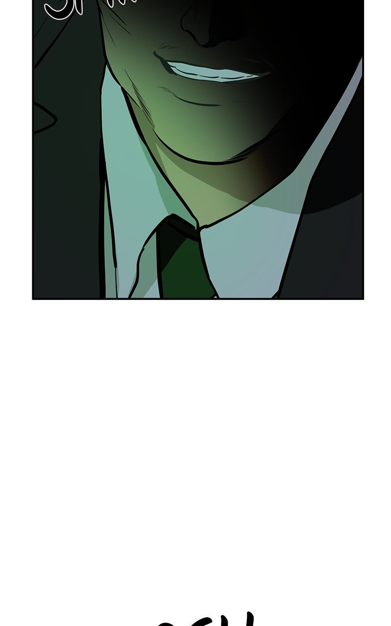 A Not So Fairy Tale Episode 125 page 8 - 