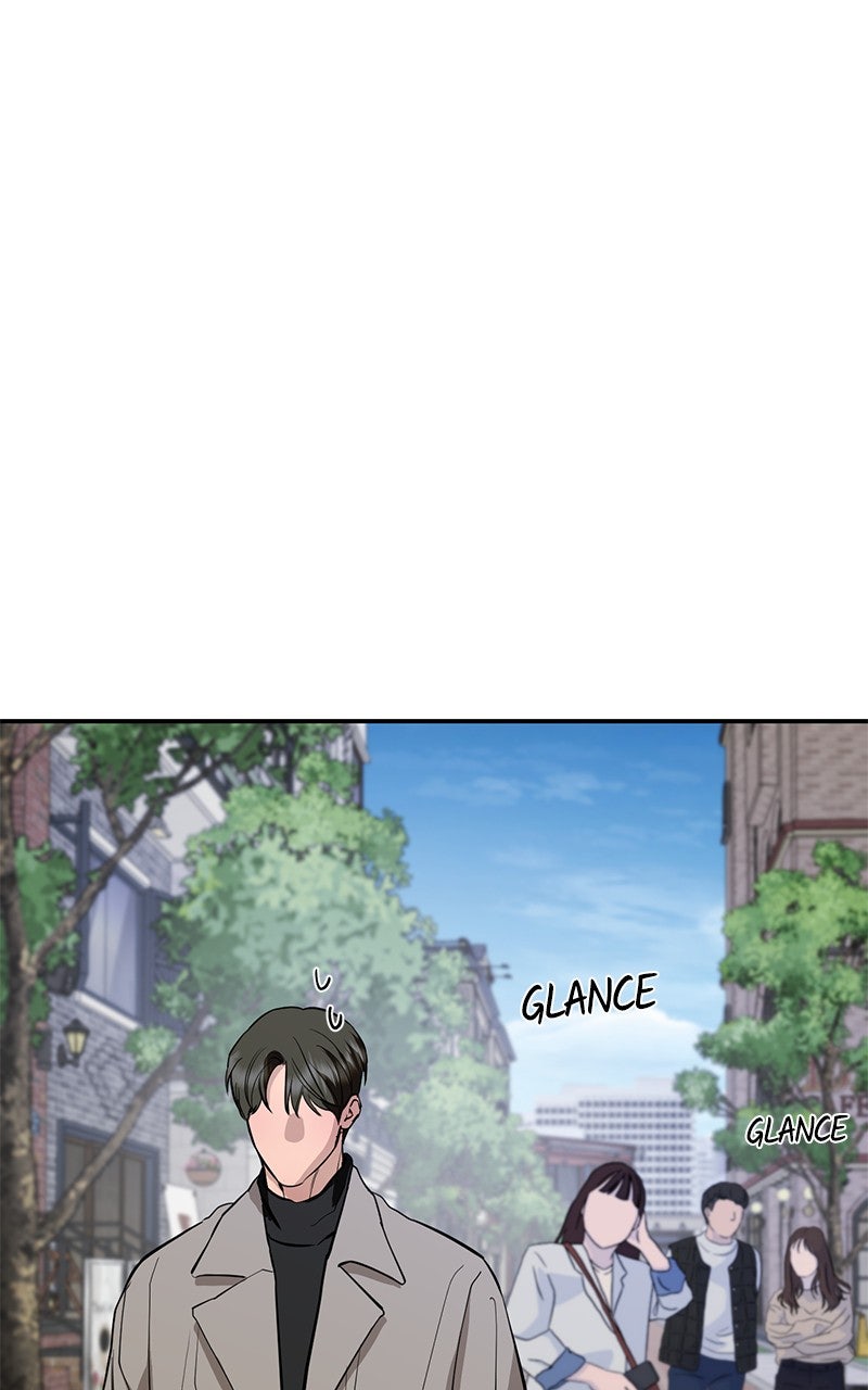A Not So Fairy Tale Episode 125 page 71 - 
