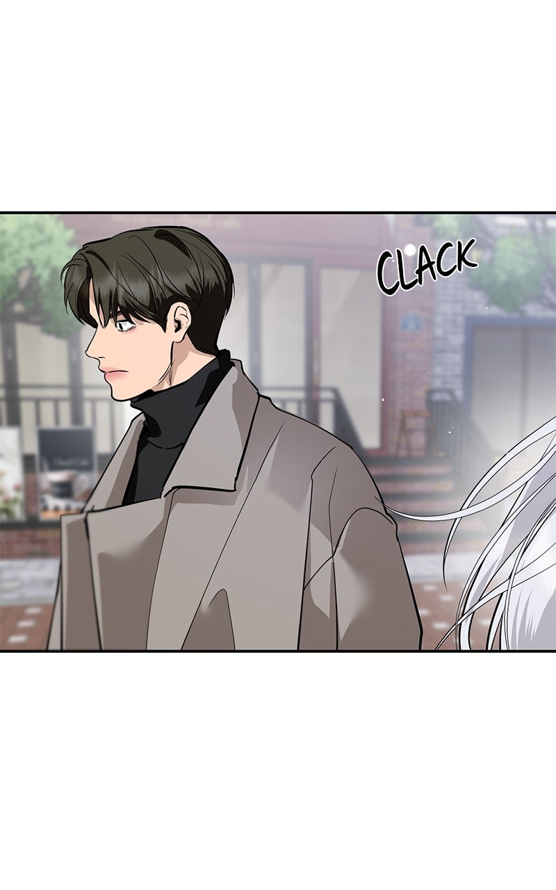 A Not So Fairy Tale Episode 125 page 74 - 