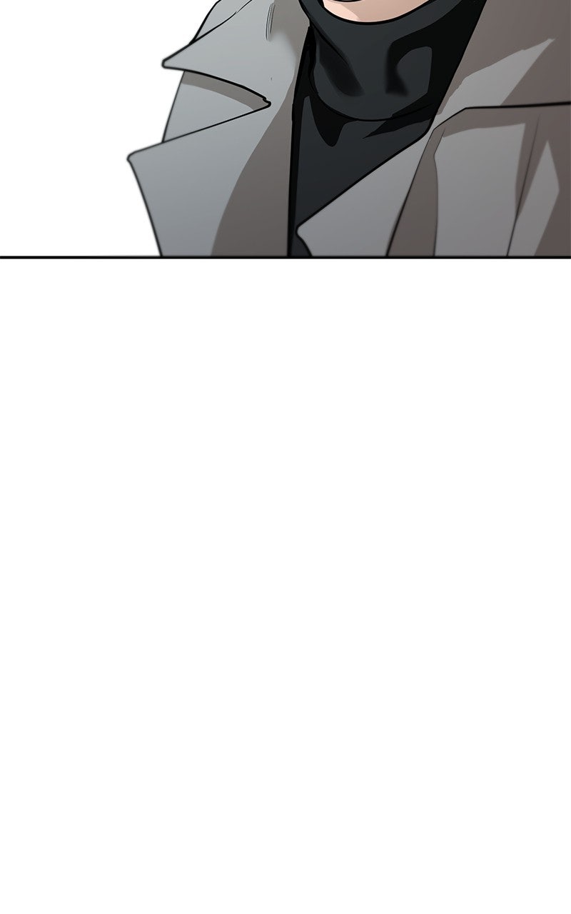 A Not So Fairy Tale Episode 125 page 78 - 