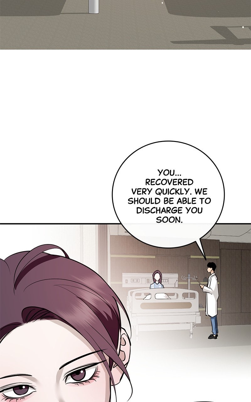 A Not So Fairy Tale Episode 125 page 82 - 
